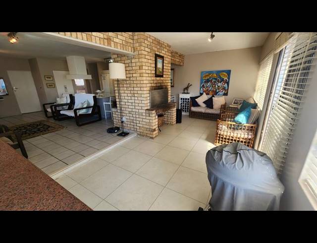 0 BEDROOM HOUSE FOR SALE IN FERREIRA TOWN